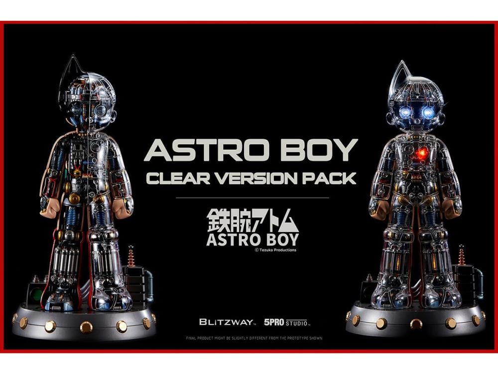 希少‼️入手困難‼️ASTRO★STAR LIGHT★Blu-ray★ウヌフォト BLITZWAY Korea