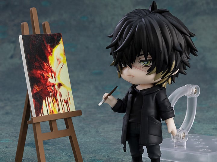 a99593ff-246a-49c4-b28e-