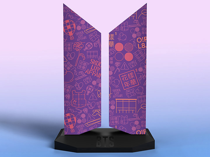 2bd2b7f2-1e22-45d6-b765-