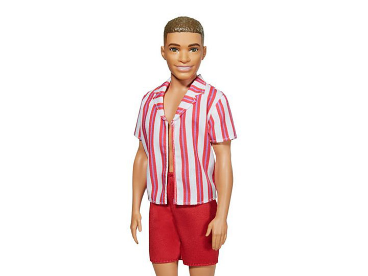 62882952-5af3-4257-9fbd-