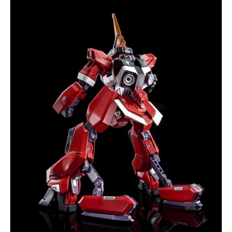 アダムパパ AMA-X9 Gigadzam | The Gundam Wiki | Fandom