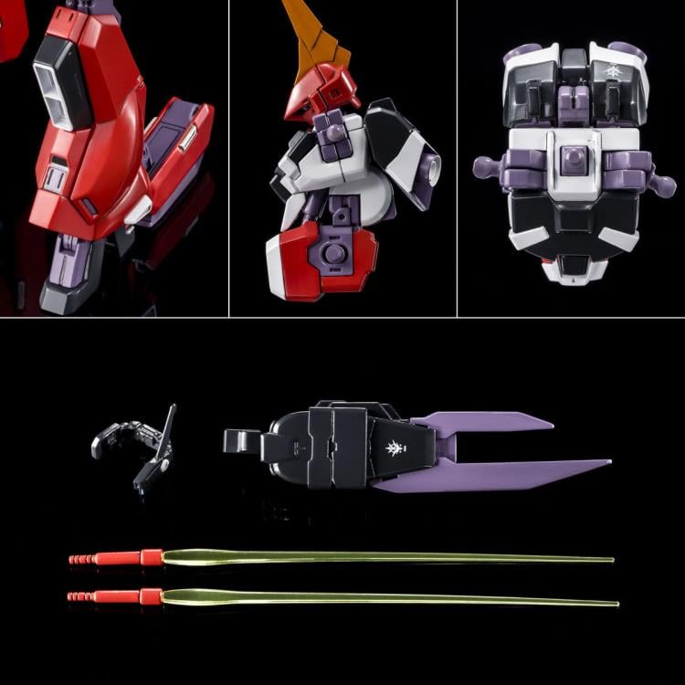 アダムパパ adidas ZX 1000 A-ZX Pam Pam Men's - FZ0829 - US