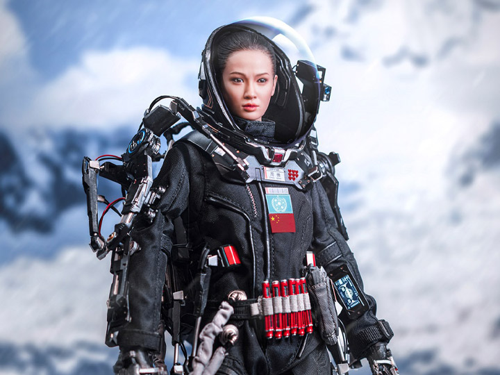 6a133a0e-6314-4a1d-9d73-