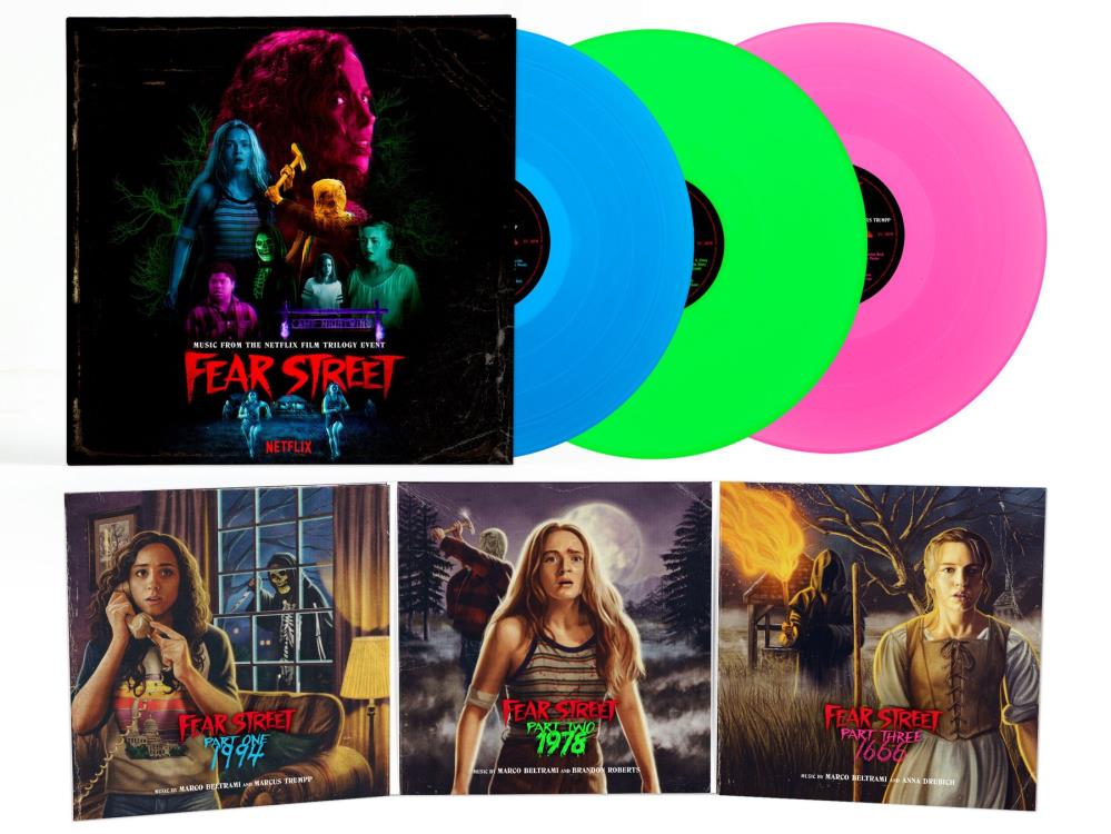 47b2aba4-83df-4357-8957-