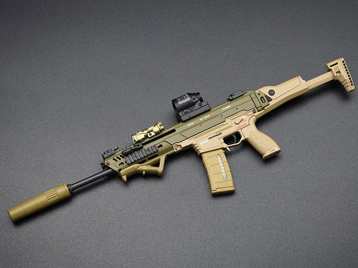 5f309acf-e389-4859-ab59-