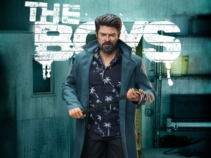 3364fb6b-0c5c-41fa-a839-