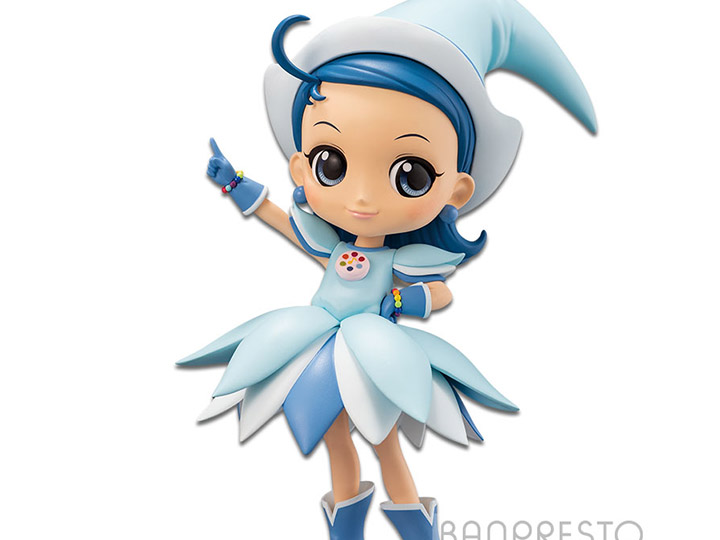 b05fe136-50c4-4f5f-8bd9-