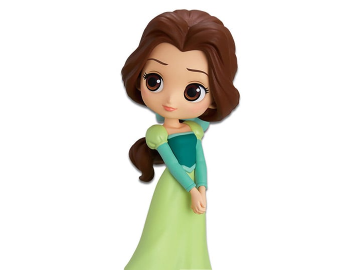 その他 Qposket petit Story of Belle cb017877-8a2a-41ea-a2dc-