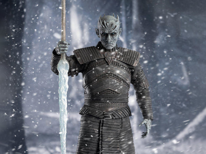 77321e5d-a91f-4d4a-b739-