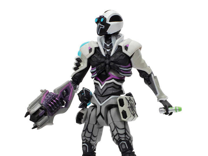 115e9f36-e35d-4351-a31a-