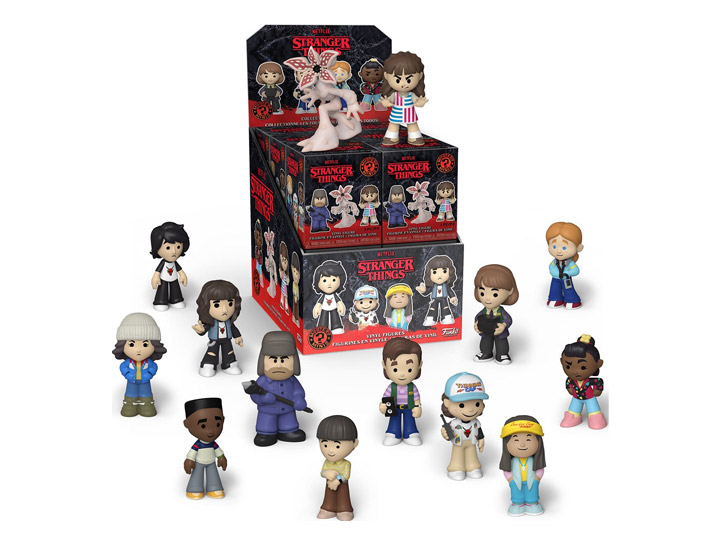 ec2e6cfd-efb9-47d9-abef-