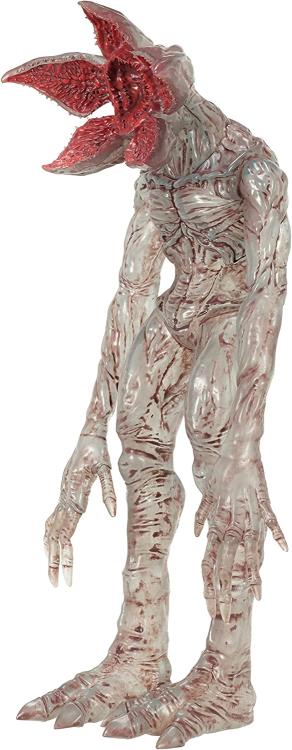 Stranger Things Demogorgon (Glow-in-the-Dark) Figure