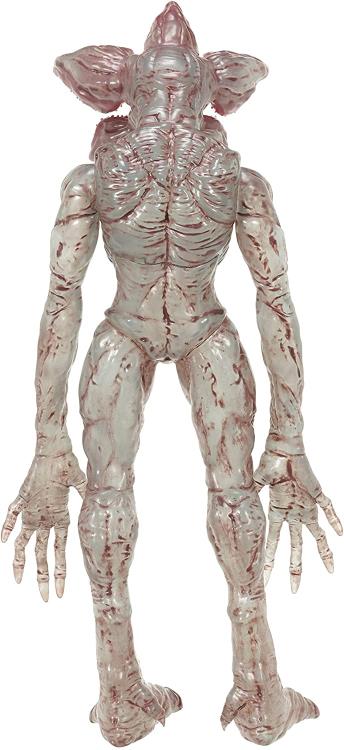 Stranger Things Demogorgon (Glow-in-the-Dark) Figure