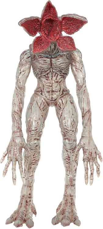 Stranger Things Demogorgon (Glow-in-the-Dark) Figure