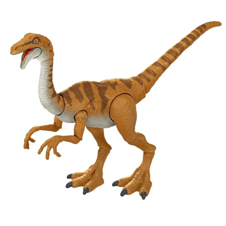 Jurassic Park Hammond Collection Gallimimus