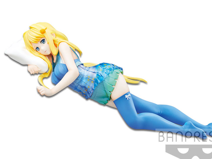 57f08591-e926-4392-ab1e-