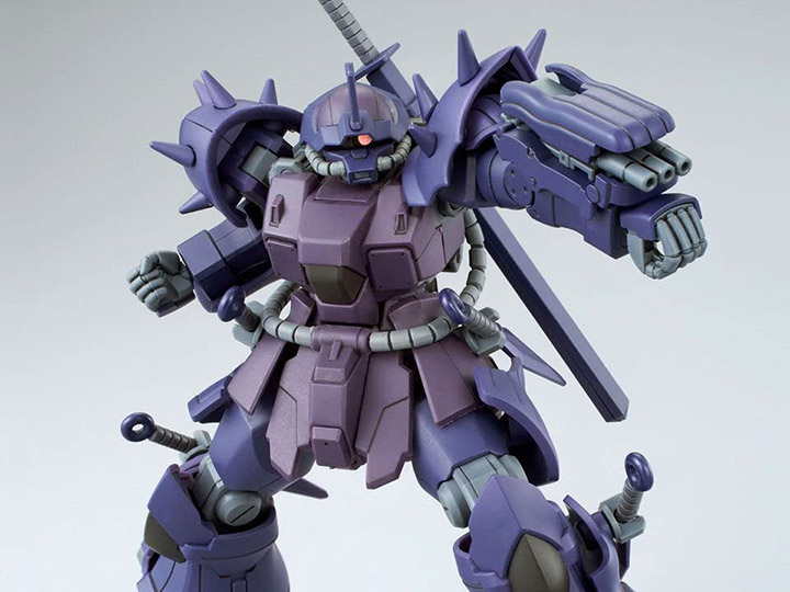 98495e54-dcfa-42b0-9437-