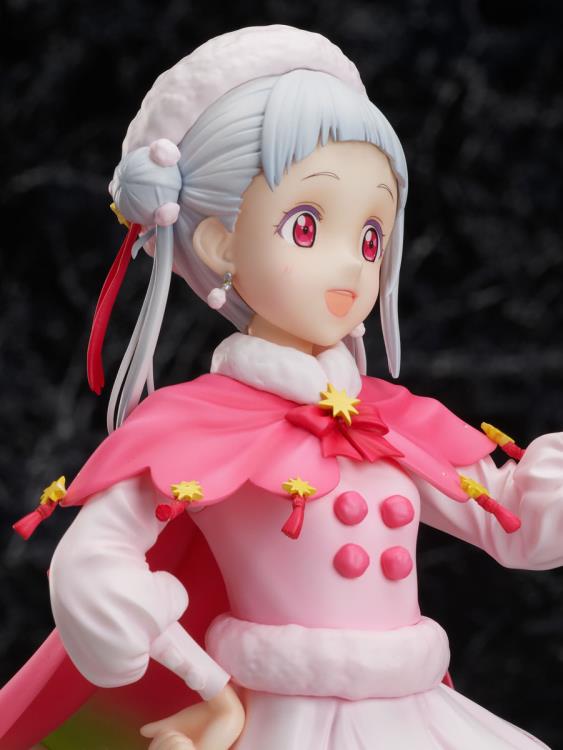 Love Live! Superstar!! F:Nex Chisato Arashi 1/7 Scale Figure