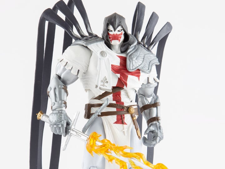 fb462b09-d2a9-419a-a2c6-