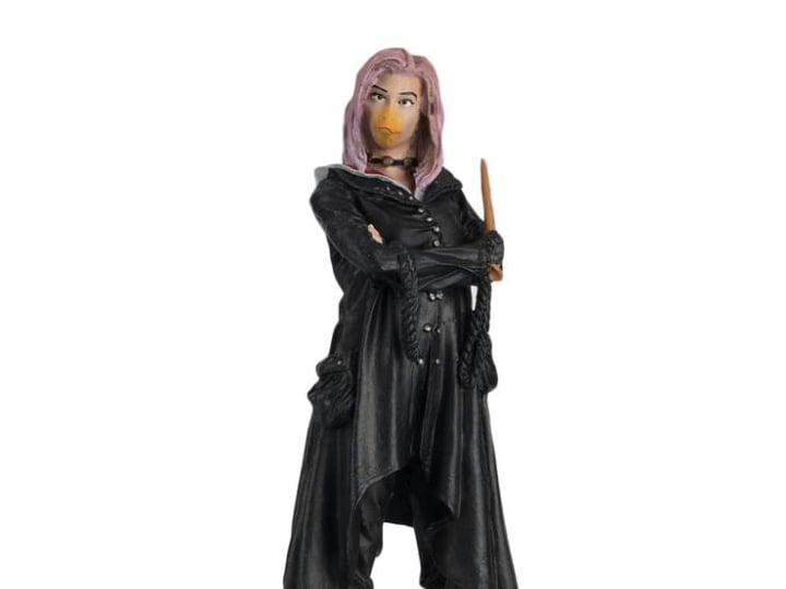 Natalia Tena Star Wars Selling | www.matfink.com.mx