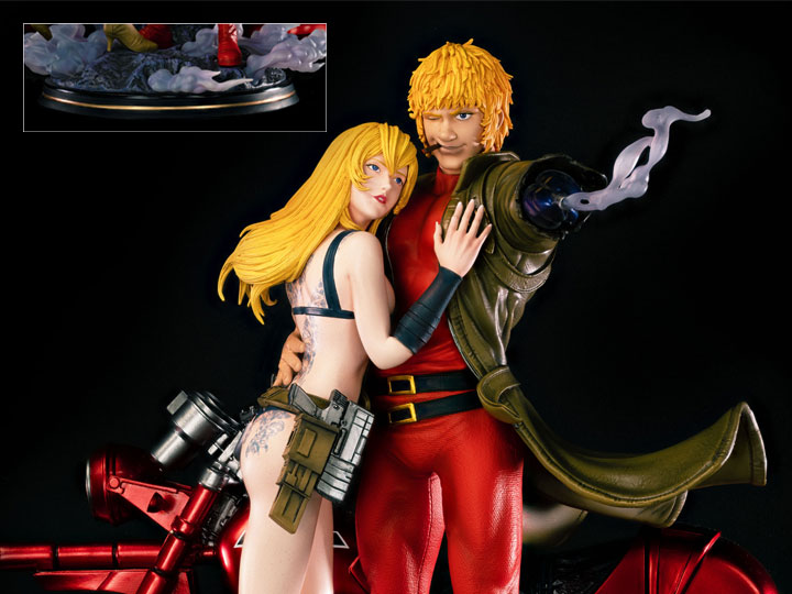 2c6ac75a-76d2-49d7-bb2c-