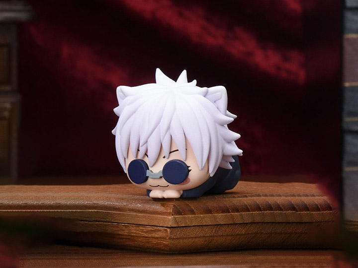 置物 kkjo b784835a-bd64-4ae0-b959-