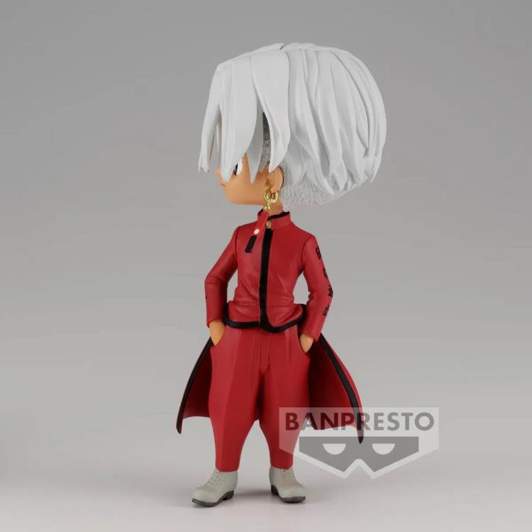 Tokyo Revengers Q Posket Izana Kurokawa