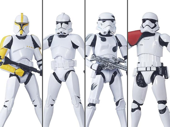 0c9d5806-6452-4994-be35-