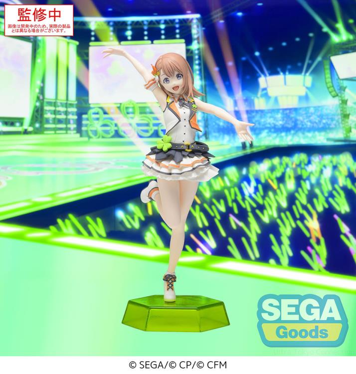 Project Sekai: Colorful Stage! feat. Hatsune Miku Desktop x