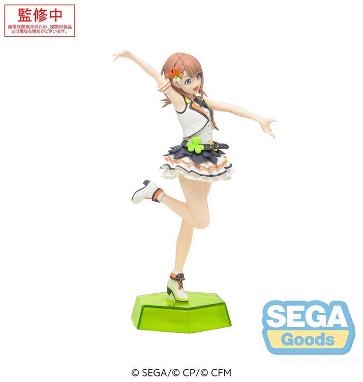 Project Sekai: Colorful Stage! feat. Hatsune Miku Desktop x