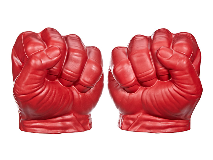 0cd94cf5-cad9-4aed-a5c8-