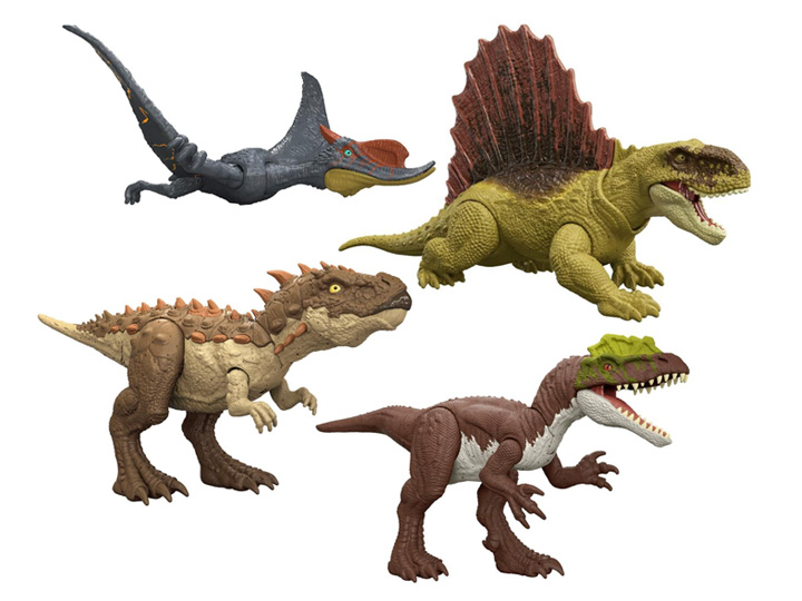 4fe43546-c957-4245-9b3f-