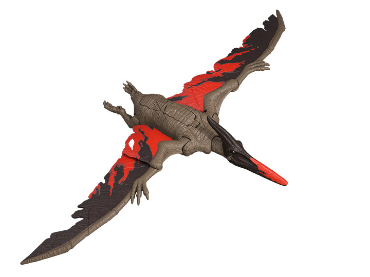 6b05d6d3-a11f-4ecb-be3b-