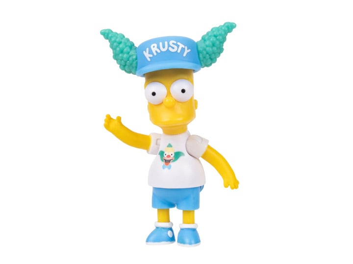 0e4b8c39-be6e-4336-8a45-