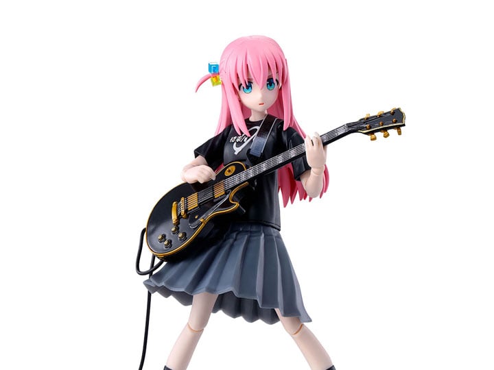 b269f0e3-729a-48fc-8935-