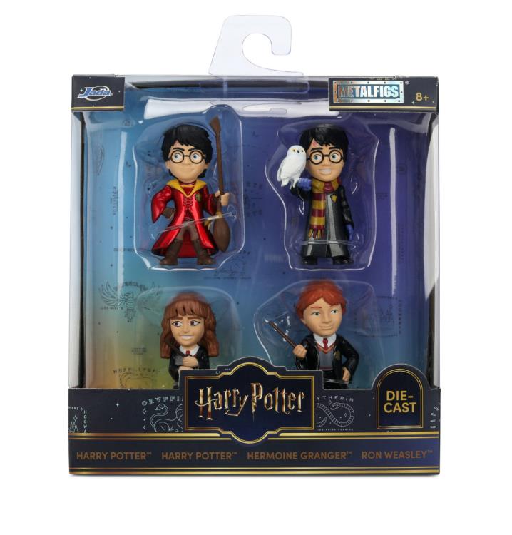 At Auction: LIONEL CAST METAL GIFT SET OF SIGNS IN BOX - Foto 7