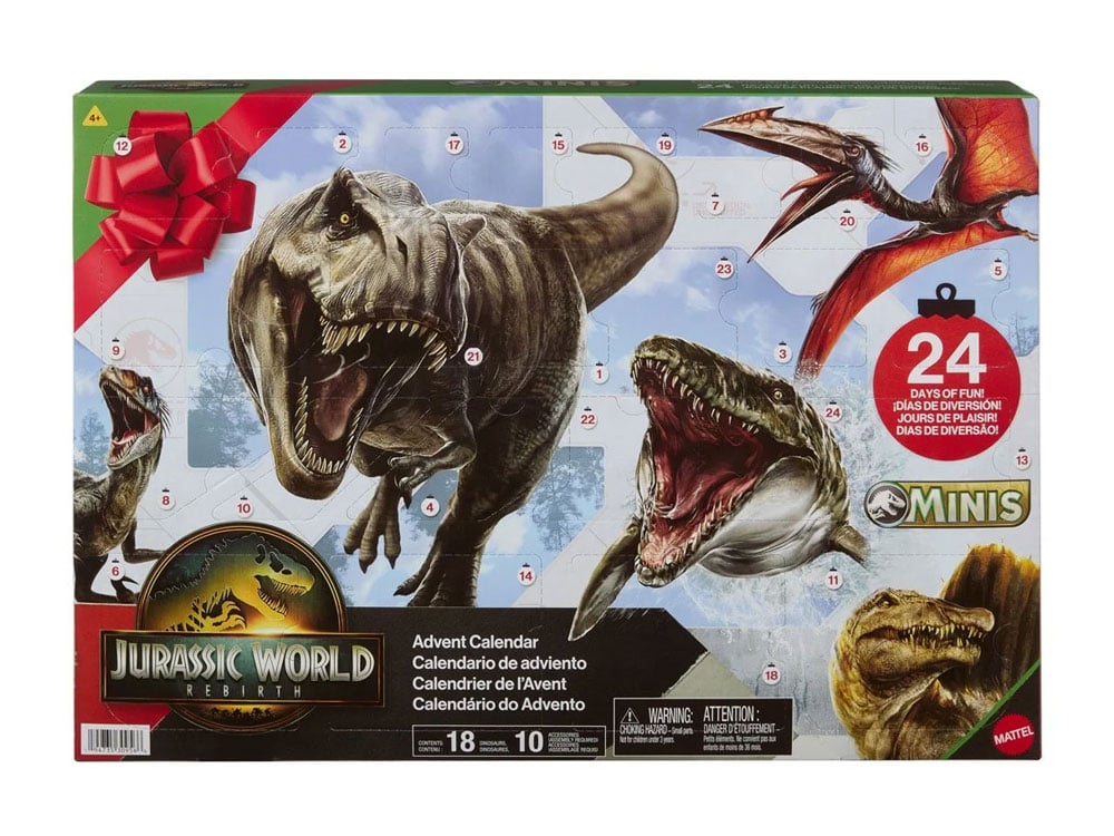 jurassic-world-rebirth-2025-advent-calendar