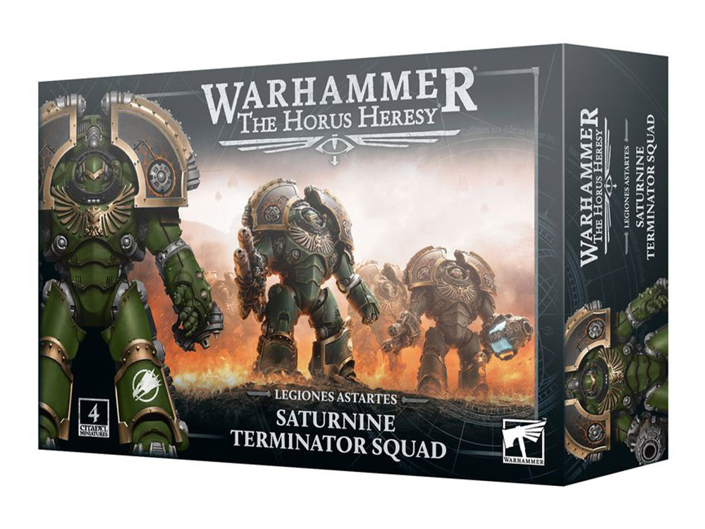 b44b13a9-aa21-480f-ba28-