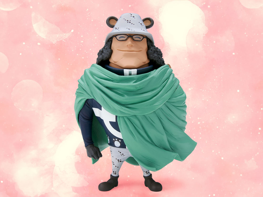 c2e62c7a-ec50-443c-97a8-