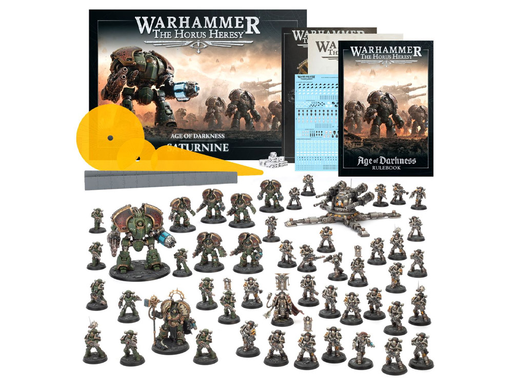 d63413d3-2b3a-4a4f-93c1-