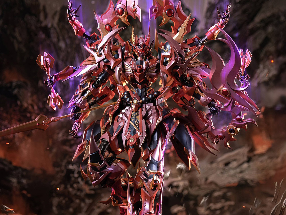 0d36a2fc-843e-4842-b185-