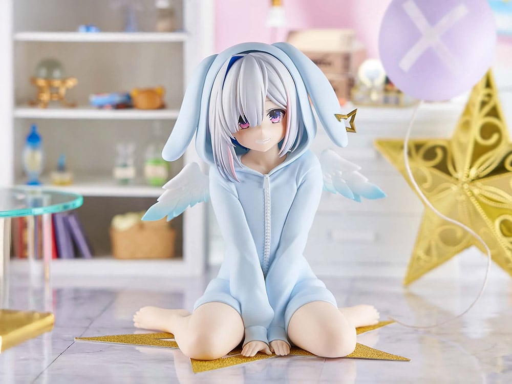 08a92d72-3e6a-4483-88bf-