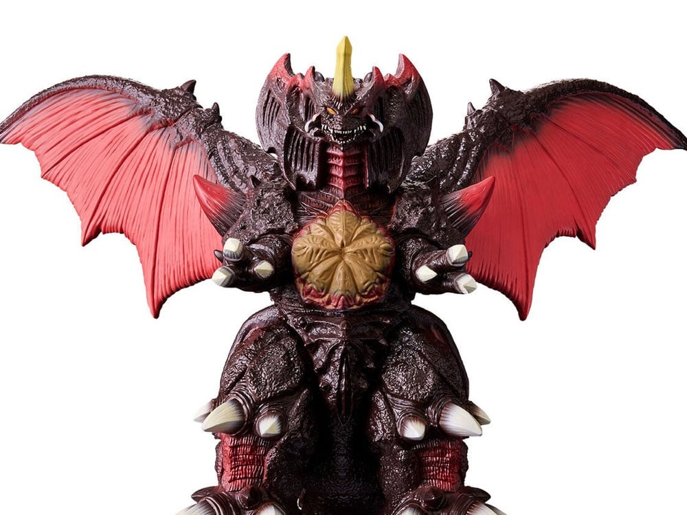 72b3ca71-ee50-44dc-bc94-