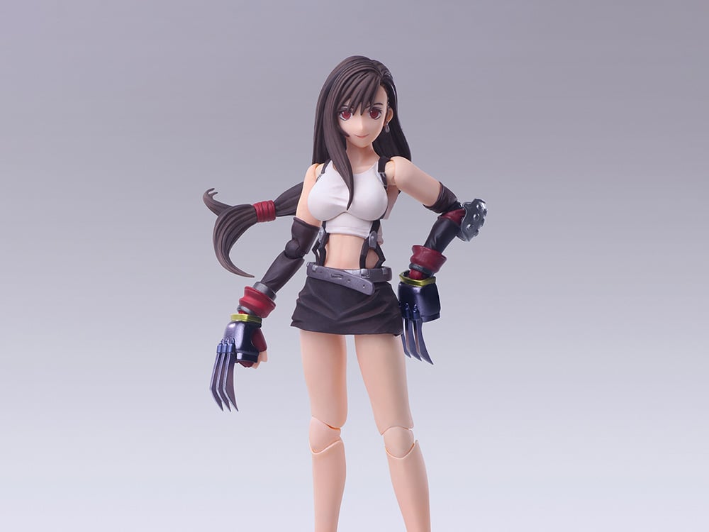 af7fd69d-b40d-4091-8335-