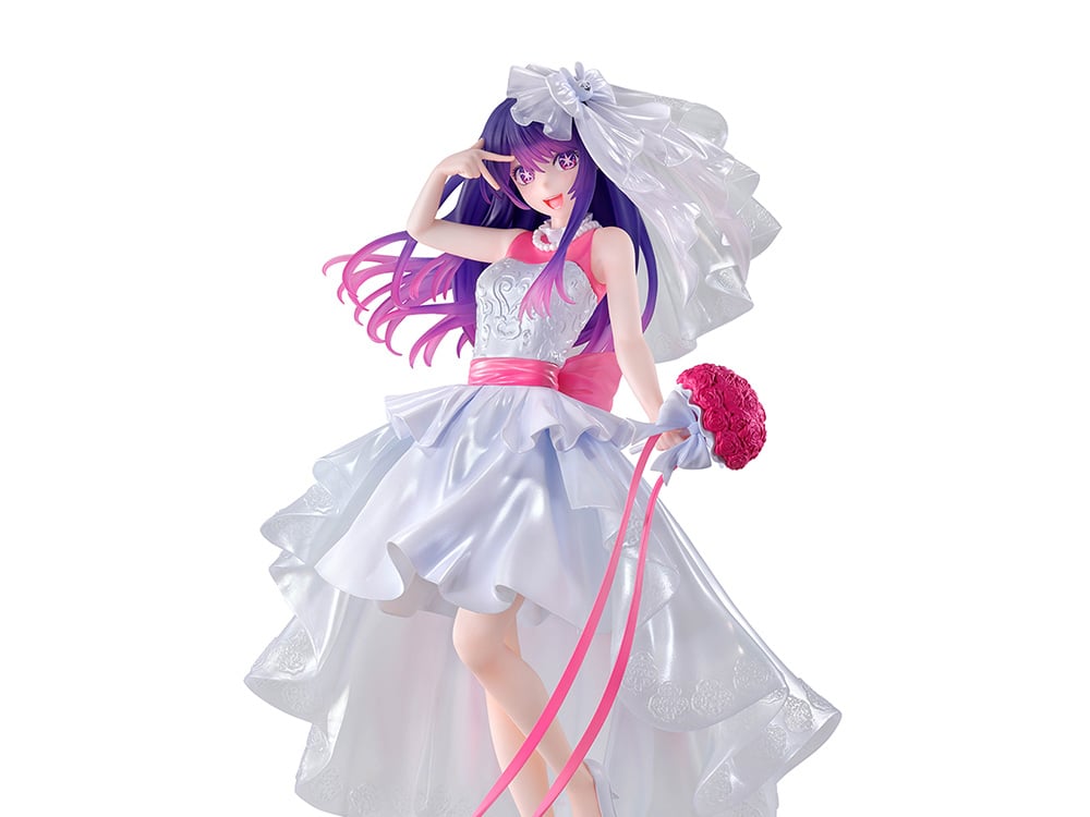 be157292-2b03-4e49-9b11-