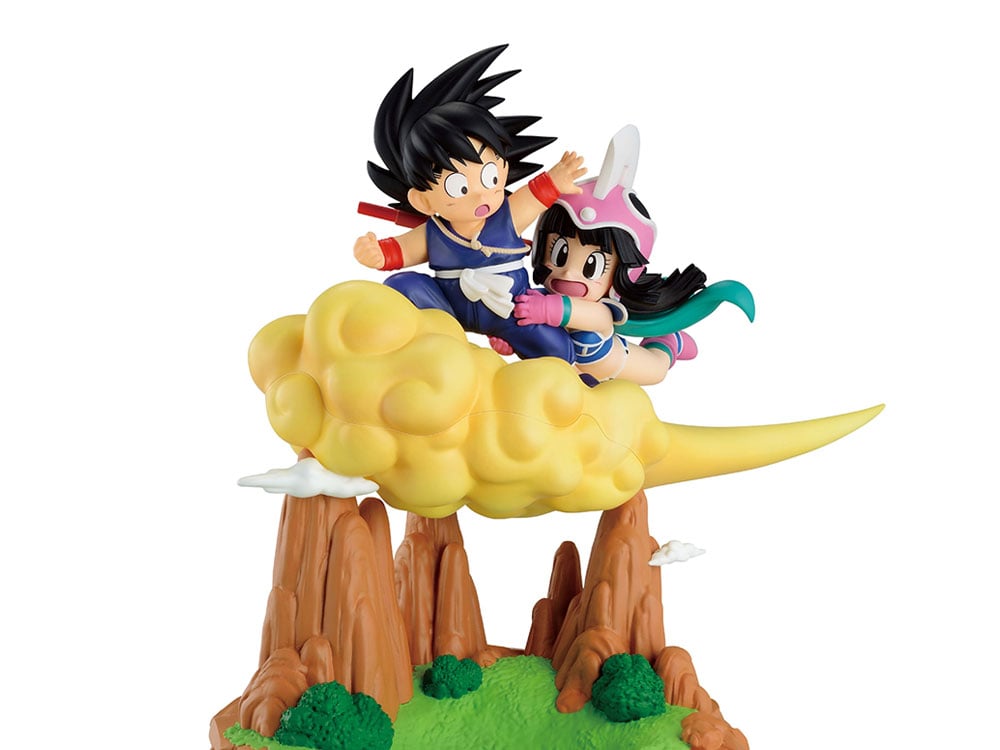 c087ba7b-a76b-4425-bf7b-