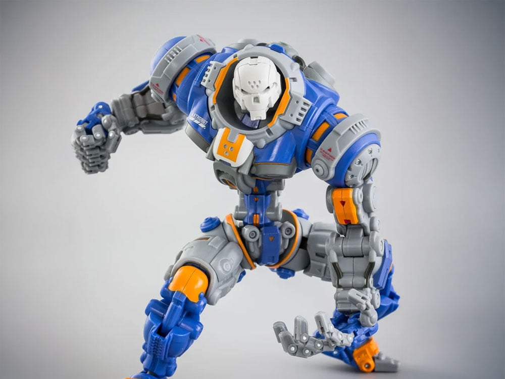 02bb604c-8cc8-48fe-96f1-