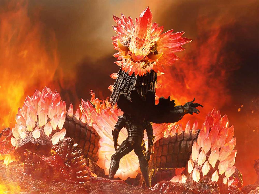 0b8032ca-f1ca-4105-840a-