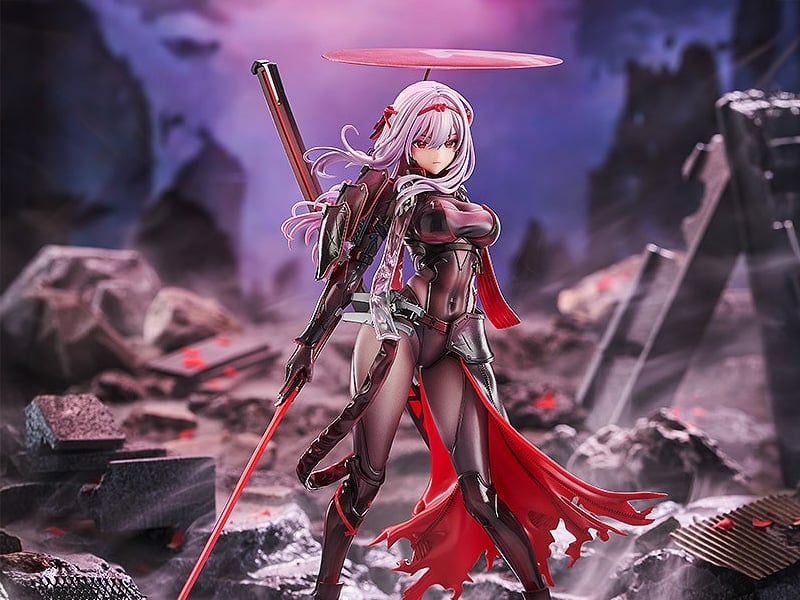 1a1ea3b3-e27f-4709-bcf8-