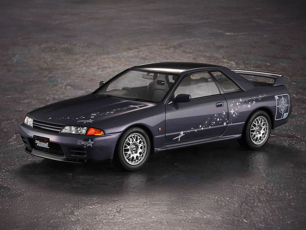 27563aab-8d80-4b93-b45a-